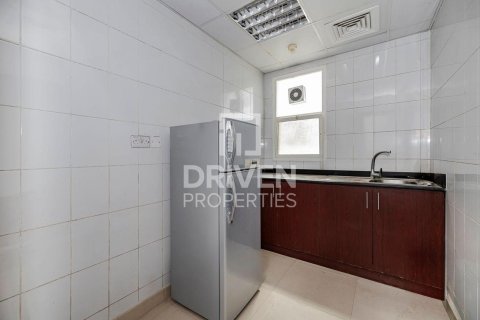 Fabrika u Jebel Ali, Dubai, UAE 15433.33 m2 Br. 747068 - fotografija 21