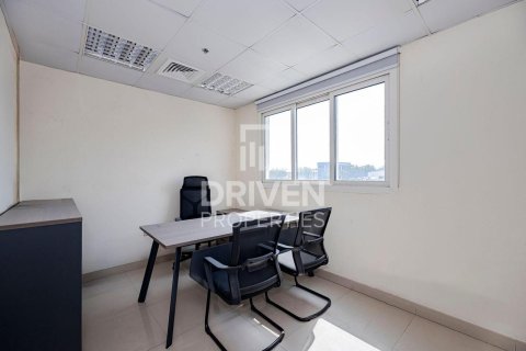 Fabrika u Jebel Ali, Dubai, UAE 15433.33 m2 Br. 747068 - fotografija 15