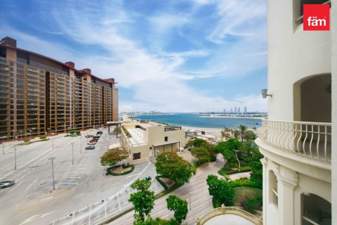 Διαμέρισμα σε Palm Jumeirah, Dubai, ΗΑΕ 2 υπνοδωμάτια, 185.5 τ.μ. Αρ. 722744