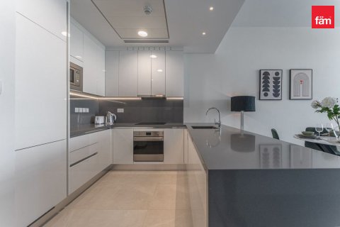 Appartement te huur in Al Wasl, Dubai, VAE 1 slaapkamer, 87.7 vr.m., nr 722743 - foto 8