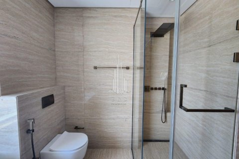 Apartament de vânzare în Al Reem Island, Abu Dhabi, EAU 2 dormitoare, 151.2 mp. №453554 - poză 21