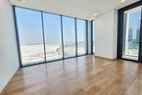 Apartament de vânzare în Al Reem Island, Abu Dhabi, EAU 2 dormitoare, 151.2 mp. №453554 - poză 7