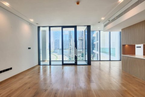 Apartament de vânzare în Al Reem Island, Abu Dhabi, EAU 2 dormitoare, 151.2 mp. №453554 - poză 5