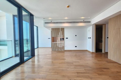 Apartament de vânzare în Al Reem Island, Abu Dhabi, EAU 2 dormitoare, 151.2 mp. №453554 - poză 3
