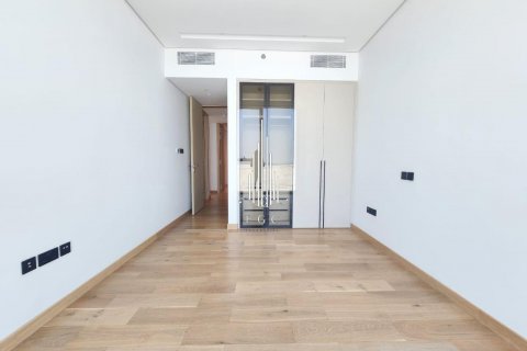 Apartament de vânzare în Al Reem Island, Abu Dhabi, EAU 2 dormitoare, 151.2 mp. №453554 - poză 10