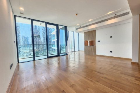 Apartament de vânzare în Al Reem Island, Abu Dhabi, EAU 2 dormitoare, 151.2 mp. №453554 - poză 2