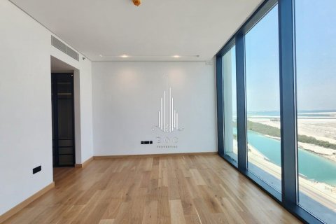Apartament de vânzare în Al Reem Island, Abu Dhabi, EAU 2 dormitoare, 151.2 mp. №453554 - poză 9