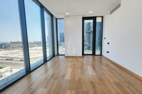 Apartament de vânzare în Al Reem Island, Abu Dhabi, EAU 2 dormitoare, 151.2 mp. №453554 - poză 8