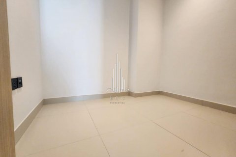 Apartament de vânzare în Al Reem Island, Abu Dhabi, EAU 2 dormitoare, 151.2 mp. №453554 - poză 13