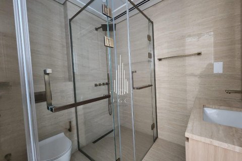 Apartament de vânzare în Al Reem Island, Abu Dhabi, EAU 2 dormitoare, 151.2 mp. №453554 - poză 17