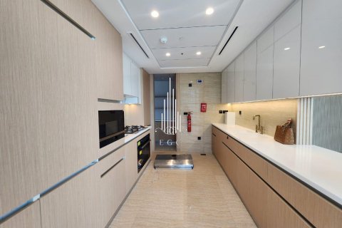 Apartament de vânzare în Al Reem Island, Abu Dhabi, EAU 2 dormitoare, 151.2 mp. №453554 - poză 4