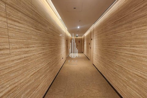 Apartament de vânzare în Al Reem Island, Abu Dhabi, EAU 2 dormitoare, 151.2 mp. №453554 - poză 14