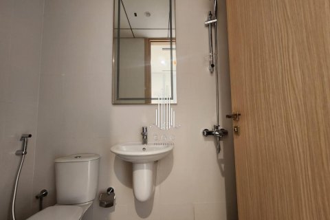 Apartament de vânzare în Al Reem Island, Abu Dhabi, EAU 2 dormitoare, 151.2 mp. №453554 - poză 18