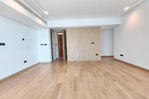 Apartament de vânzare în Al Reem Island, Abu Dhabi, EAU 2 dormitoare, 151.2 mp. №453554 - poză 6