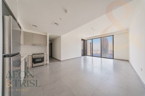 Huoneisto CREEK GATE Dubai Creek Harbour (The Lagoons), Arabiemiraatit 2 makuuhuonetta, 104 m2 № 649100 - kuva 4