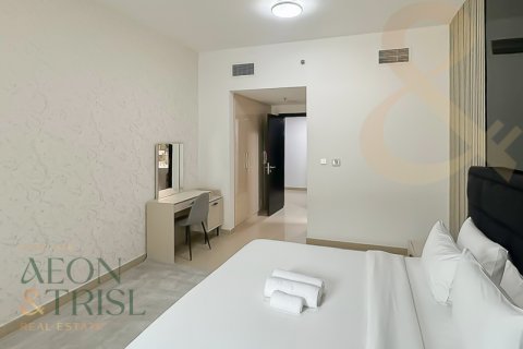 Apartament w Jumeirah Village Circle, Dubai, ZEA 2 sypialnie, 116 mkw. nr 649094