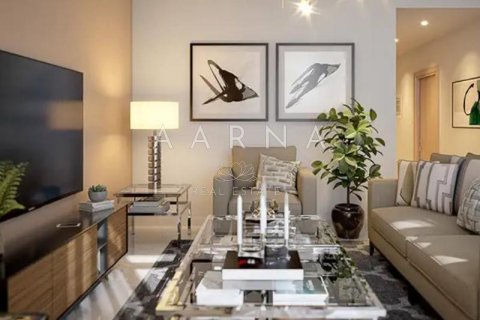 וילה למכירה ב Dubai Land, Dubai, איחוד האמירויות  4 חדרי שינה, 190.2 מ"ר, מספר 498226 - תמונה 7