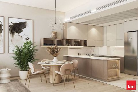 Leilighet til salgs i Al Furjan, Dubai, Emiratene 3 soverom, 161.9 kvm Nr. 720977 - Foto 4