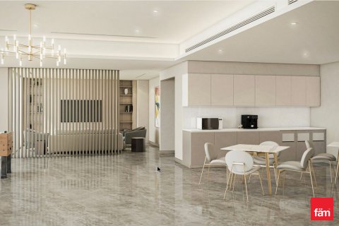 Leilighet til salgs i Al Furjan, Dubai, Emiratene 3 soverom, 161.9 kvm Nr. 720977 - Foto 3