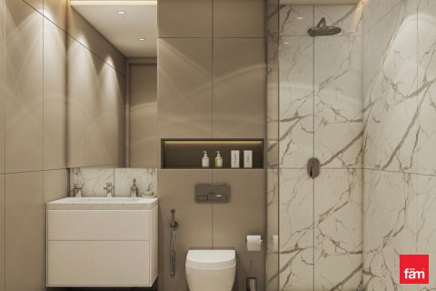 Leilighet til salgs i Al Furjan, Dubai, Emiratene 3 soverom, 161.9 kvm Nr. 720977 - Foto 6