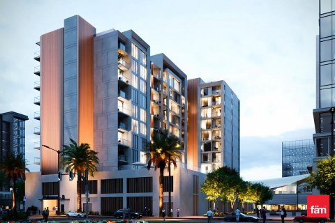 Leilighet til salgs i Al Furjan, Dubai, Emiratene 3 soverom, 161.9 kvm Nr. 720977 - Foto 9