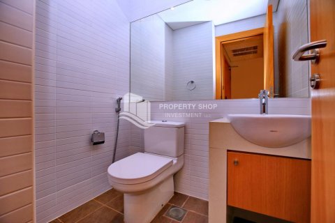 Пәтер Al Raha Beach, Абу-Даби, БАӘ-да 3 жатын бөлмелер, 181 м² № 716670 - фото 5