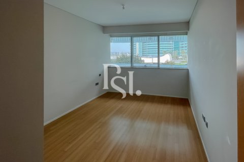 Пәтер Al Raha Beach, Абу-Даби, БАӘ-да 3 жатын бөлмелер, 181 м² № 716670 - фото 18