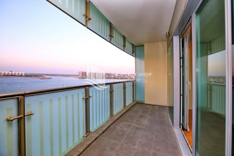 شقة في Al Raha Beach، أبو ظبي 3 غرفة نوم ، 181 متر مربع . ر قم 716670