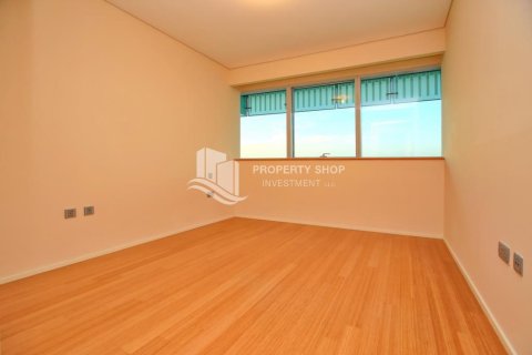 Пәтер Al Raha Beach, Абу-Даби, БАӘ-да 3 жатын бөлмелер, 181 м² № 716670 - фото 2