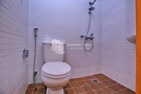 Пәтер Al Raha Beach, Абу-Даби, БАӘ-да 3 жатын бөлмелер, 181 м² № 716670 - фото 10