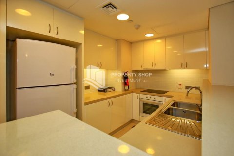 Пәтер Al Raha Beach, Абу-Даби, БАӘ-да 3 жатын бөлмелер, 181 м² № 716670 - фото 6