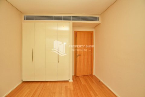 Пәтер Al Raha Beach, Абу-Даби, БАӘ-да 3 жатын бөлмелер, 181 м² № 716670 - фото 8