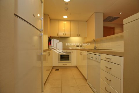 Пәтер Al Raha Beach, Абу-Даби, БАӘ-да 3 жатын бөлмелер, 181 м² № 716670 - фото 7