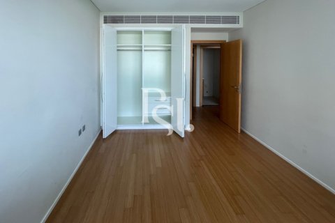 Пәтер Al Raha Beach, Абу-Даби, БАӘ-да 3 жатын бөлмелер, 181 м² № 716670 - фото 20