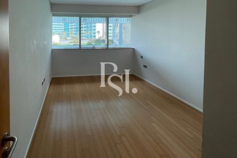 Пәтер Al Raha Beach, Абу-Даби, БАӘ-да 3 жатын бөлмелер, 181 м² № 716670 - фото 19