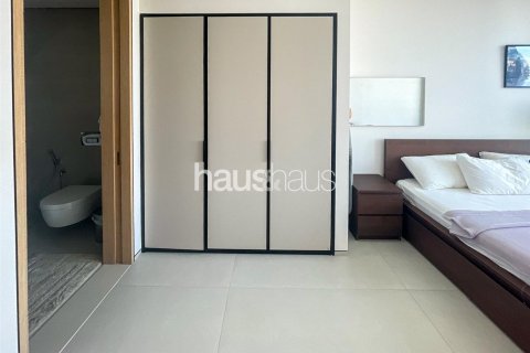 Appartamento in affitto a Jumeirah Beach Residence, Dubai, EAU 1 camera da letto, 80 mq. № 626668 - foto 10