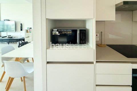 Appartamento in affitto a Jumeirah Beach Residence, Dubai, EAU 1 camera da letto, 80 mq. № 626668 - foto 9