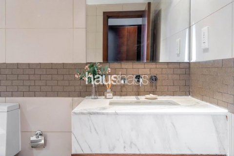 Üürile anda korter asukohaga Dubai Marina, Dubai, AÜE: 1 magamistoaga, 84 m² Nr 626665 - pilt 15