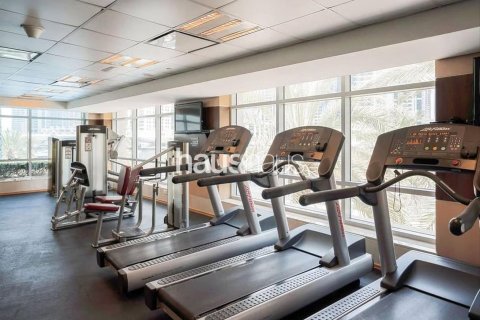 Üürile anda korter asukohaga Dubai Marina, Dubai, AÜE: 1 magamistoaga, 84 m² Nr 626665 - pilt 17
