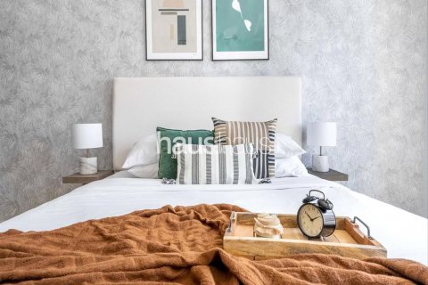 Üürile anda korter asukohaga Dubai Marina, Dubai, AÜE: 1 magamistoaga, 84 m² Nr 626665 - pilt 10
