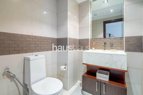 Üürile anda korter asukohaga Dubai Marina, Dubai, AÜE: 1 magamistoaga, 84 m² Nr 626665 - pilt 16