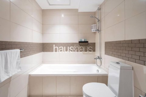 Üürile anda korter asukohaga Dubai Marina, Dubai, AÜE: 1 magamistoaga, 84 m² Nr 626665 - pilt 14