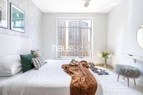 Üürile anda korter asukohaga Dubai Marina, Dubai, AÜE: 1 magamistoaga, 84 m² Nr 626665 - pilt 12