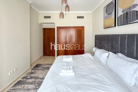 آپارتمان برای اجاره در Dubai Marina، Dubai، امارات متحده عربی 1 خوابه ، 92 متر مربع ، شماره 626666 - تصویر 8