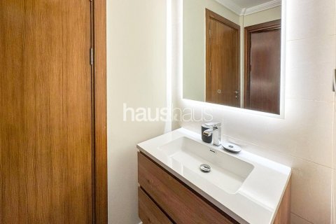 آپارتمان برای اجاره در Dubai Marina، Dubai، امارات متحده عربی 1 خوابه ، 92 متر مربع ، شماره 626666 - تصویر 10