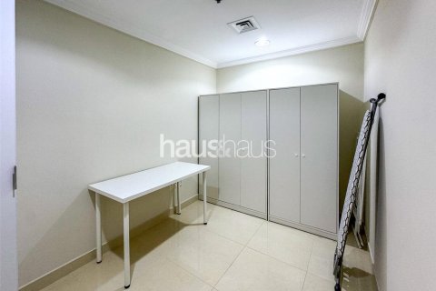آپارتمان برای اجاره در Dubai Marina، Dubai، امارات متحده عربی 1 خوابه ، 92 متر مربع ، شماره 626666 - تصویر 11