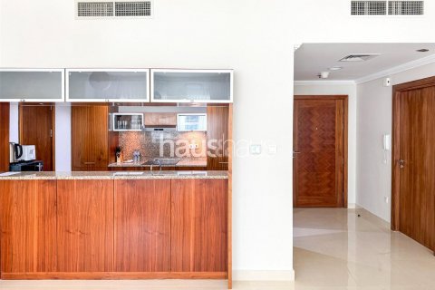 آپارتمان برای اجاره در Dubai Marina، Dubai، امارات متحده عربی 1 خوابه ، 92 متر مربع ، شماره 626666 - تصویر 5
