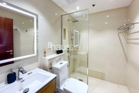 آپارتمان برای اجاره در Dubai Marina، Dubai، امارات متحده عربی 1 خوابه ، 92 متر مربع ، شماره 626666 - تصویر 9