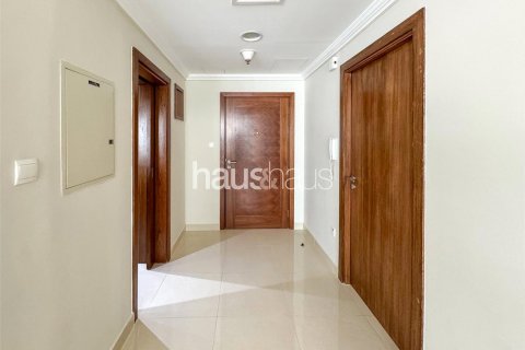 آپارتمان برای اجاره در Dubai Marina، Dubai، امارات متحده عربی 1 خوابه ، 92 متر مربع ، شماره 626666 - تصویر 13