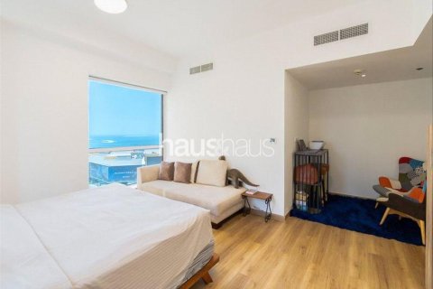 Apartamento en alquiler en Jumeirah Beach Residence, Dubai, EAU 3 dormitorios, 202 m2 № 626667 - foto 12